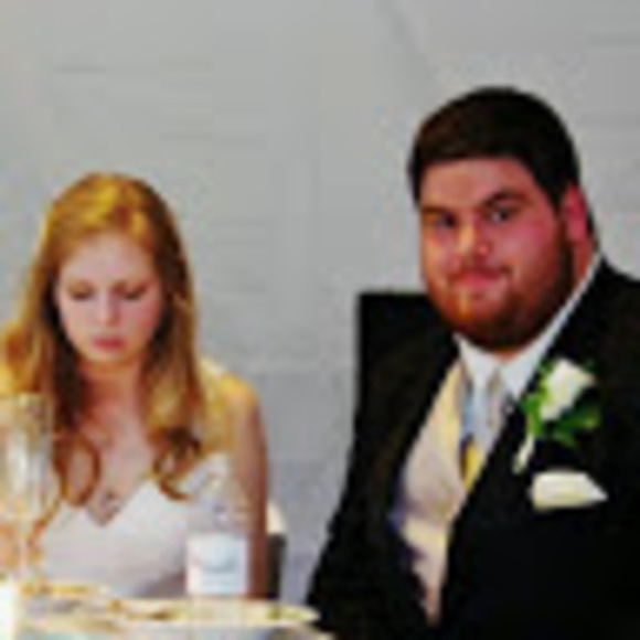 Meet your Posher, Richard - Picture 1 of 1